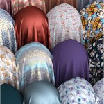 Bohemian Iray Shaders Bohemian Iray Shaders
