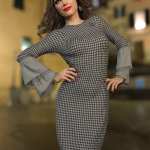 dForce Sophia Dress for Genesis 8 Females dForce Sophia Dress for Genesis 8 Females