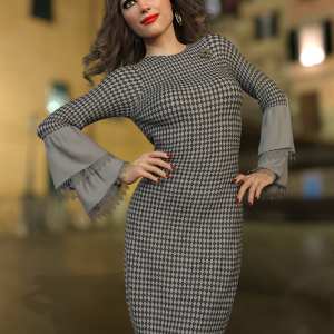 dForce Sophia Dress for Genesis 8 Females dForce Sophia Dress for Genesis 8 Females