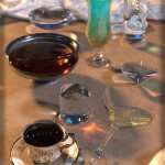 SY Morphing Cup and Glass Liquids for Iray SY Morphing Cup and Glass Liquids for Iray