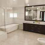 TS Classic Bathroom 01 TS Classic Bathroom 01