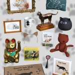 The Cat Collection The Cat Collection