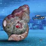 PW Mermaid House PW Mermaid House