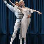 Finest Classical Ballet Poses for Genesis 8.1 Male and Female Finest Classical Ballet Poses for Genesis 8.1 Male and Female