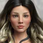 Molana G8.1F Molana G8.1F