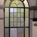 Architectural Glass Shader Presets for Iray Architectural Glass Shader Presets for Iray