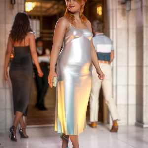 dForce Basic Slip Dress for Genesis 8 and 8.1 Females dForce Basic Slip Dress for Genesis 8 and 8.1 Females