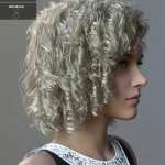 Julia Curly Locks for Genesis 8 and 8.1 Females Julia Curly Locks for Genesis 8 and 8.1 Females