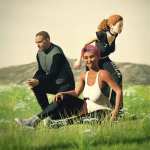 SBibb Wonder and Curiosity Poses and Expressions for Genesis 8 SBibb Wonder and Curiosity Poses and Expressions for Genesis 8