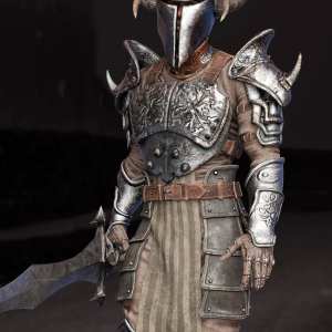 dForce Death Fighter Armor for Genesis 8 Males dForce Death Fighter Armor for Genesis 8 Males