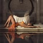 Sunny Days BundleRepost  Sunny Days BundleRepost