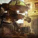 Warbot 3000 Warbot 3000