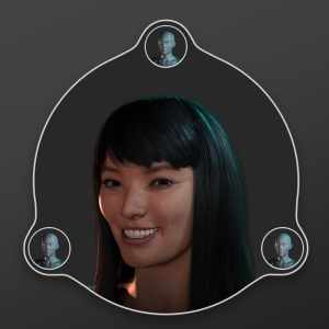 Clara 8.1 Add-On for MetaMixer Clara 8.1 Add-On for MetaMixer