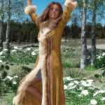 dForce Chelsea Coat for Genesis 8 and 8.1 Females dForce Chelsea Coat for Genesis 8 and 8.1 Females