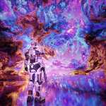 Neural Notions – Quantum Landscape 8k HDRIs Neural Notions – Quantum Landscape 8k HDRIs