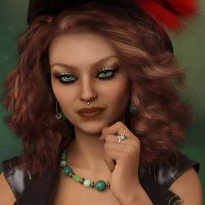 DD Vana HD for Sahira 8 DD Vana HD for Sahira 8