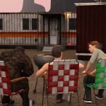 Flamingo Park Trailers Flamingo Park Trailers