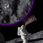 Moon Landing Moon Landing