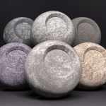 SFD Iray Wall and Floor Shader Presets SFD Iray Wall and Floor Shader Presets