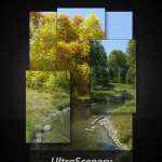 UltraScenery – Realistic Landscape System (Update 2021-05-24) UltraScenery – Realistic Landscape System (Update 2021-05-24)
