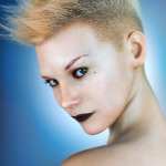 Sybille HD for Genesis 8 Female Sybille HD for Genesis 8 Female