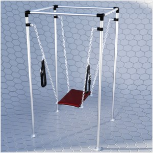 Hanging Tough G3F/G8F Hanging Tough G3F/G8F