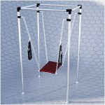 Hanging Tough G3F/G8F Hanging Tough G3F/G8F