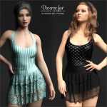 Diverse for Spring 6 for G8F and G8.1F Diverse for Spring 6 for G8F and G8.1F