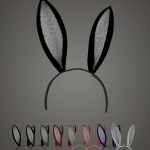 XF Bunny Lace Lingerie Headband for Genesis 8 and 8.1 Males XF Bunny Lace Lingerie Headband for Genesis 8 and 8.1 Males