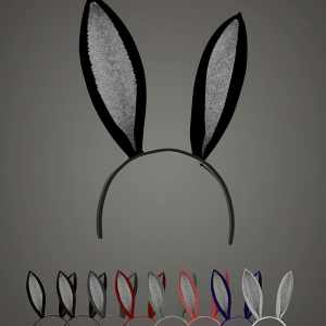 XF Bunny Lace Lingerie Headband for Genesis 8 and 8.1 Males XF Bunny Lace Lingerie Headband for Genesis 8 and 8.1 Males