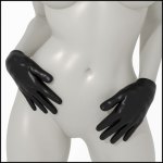Twisted Sisters Gloves G8F Twisted Sisters Gloves G8F