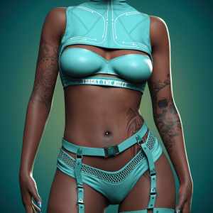 X Fashion Dark Secrets Outfit for Genesis 8 and 8.1 Females X Fashion Dark Secrets Outfit for Genesis 8 and 8.1 Females