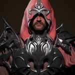 Assassin 8.1 Assassin 8.1