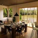 Prefab Cabin Prefab Cabin
