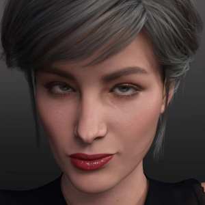 Alternative Shapes for Victoria 8.1 Alternative Shapes for Victoria 8.1
