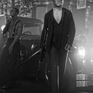 Alex Capital 8.1 Goon Getaway Bundle Alex Capital 8.1 Goon Getaway Bundle