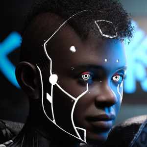 Teen Kola 8.1 Teen Kola 8.1