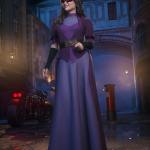 UD Expansion 4 – Victorian Steampunk UD Expansion 4 – Victorian Steampunk