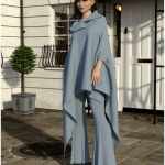 dForce – Arpina Outfit for G8F & G8.1F dForce – Arpina Outfit for G8F & G8.1F