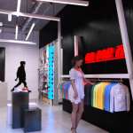 Sport Shop – Go For It Sport Shop – Go For It