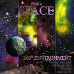 Flinks Space Flinks Space