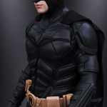 Batman TDK for G8M Batman TDK for G8M