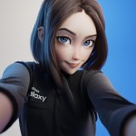 Samsung Personal Ast Sam In Daz G8F Samsung Personal Ast Sam In Daz G8F