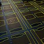 Sci Fi Flooring Iray Shaders Volume 3 Sci Fi Flooring Iray Shaders Volume 3