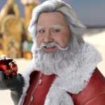 Nicklaus Hair and Beard for Genesis 8 Males and Genesis 9 Nicklaus Hair and Beard for Genesis 8 Males and Genesis 9