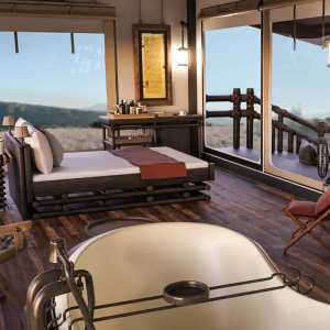 Wisteria Cottage Wisteria Cottage