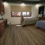 Boys Dorm Room Boys Dorm Room