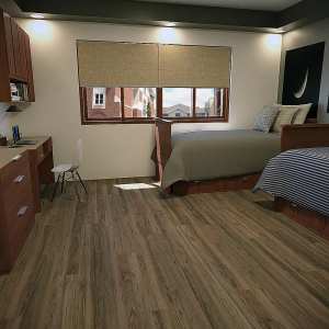 Boys Dorm Room Boys Dorm Room