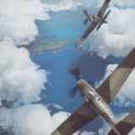 Volumetric Clouds for Iray Volumetric Clouds for Iray