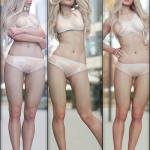 Charming Standing Poses Vol. 2 for Genesis 8 and 8.1 Females Charming Standing Poses Vol. 2 for Genesis 8 and 8.1 Females